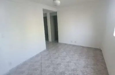 Apartamento à venda no bairro parque residencial vila união - campinas/sp