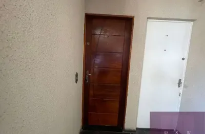 Apartamento à venda no bairro parque residencial vila união - campinas/sp