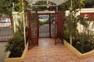 Apartamento com 2 quartos à venda na Vila Proost de Souza, Campinas 
