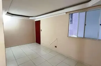 Apartamento com 3 quartos à venda na Vila Proost de Souza, Campinas 