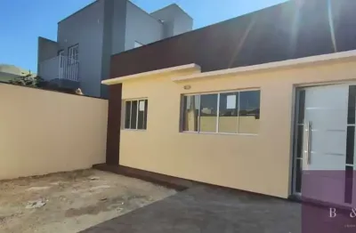 Casa em residencial colina das nascentes, campinas/sp