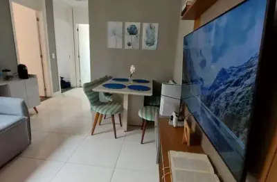 Apartamento à venda no bairro jardim do lago ii - campinas/sp
