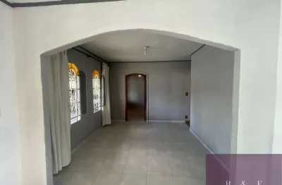 Casa com 3 quartos à venda no Jardim Roseira, Campinas 