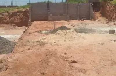 Terreno à venda no bairro terras do friburgo - campinas/sp
