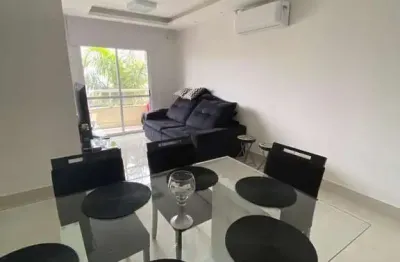 Apartamento à venda no bairro jardim fortaleza - paulínia/sp