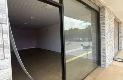 Sala comercial andar comercial em jardim das paineiras, hortolândia/sp