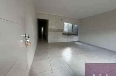 Casa com 3 quartos à venda no Parque Orestes Ôngaro, Hortolândia 