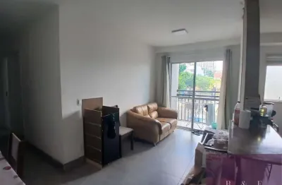 Apartamento à venda no bairro jardim ibirapuera - campinas/sp