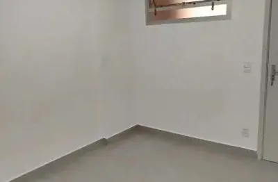 Apartamento à venda no bairro botafogo - campinas/sp