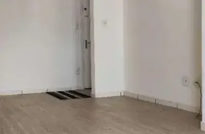 Apartamento com 1 quarto à venda no Centro, Campinas 