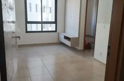 Apartamento com 2 quartos para alugar no Jardim Itatiaia, Campinas 