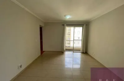 Apartamento à venda no bairro vila são bento - campinas/sp