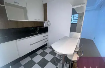 Apartamento à venda no bairro parque residencial vila união - campinas/sp