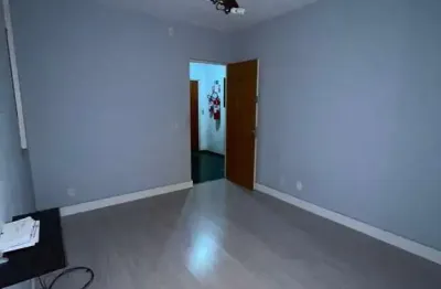 Apartamento com 2 quartos para alugar no Parque São Jorge, Campinas 