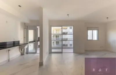 Apartamento à venda no bairro morumbi - paulínia/sp