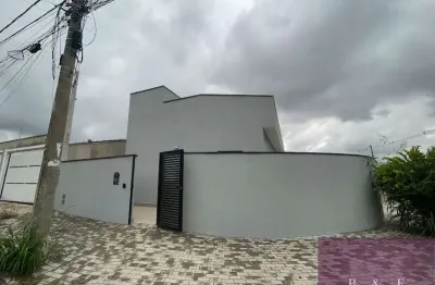 Ponto comercial para alugar no bairro jardim novo cambuí - hortolândia/sp