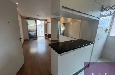 Apartamento à venda no bairro jardim nova hortolândia i - hortolândia/sp
