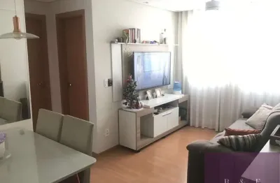 Apartamento em fundação da casa popular, campinas/sp