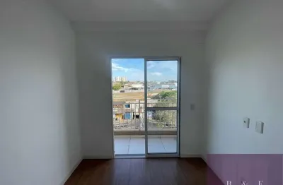 Apartamento em jardim nossa senhora de fátima, hortolândia/sp