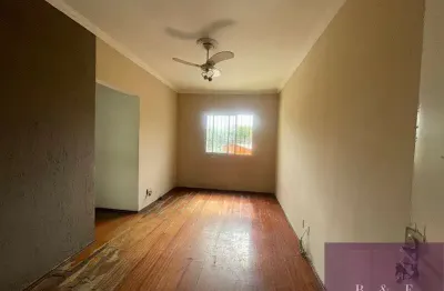 Apartamento à venda no bairro parque dom pedro ii - campinas/sp