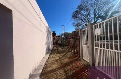 Chácara em loteamento chácaras gargantilhas, campinas/sp