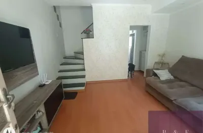 Casa em condomínio fechado com 3 quartos à venda no Altos de Sumaré, Sumaré 