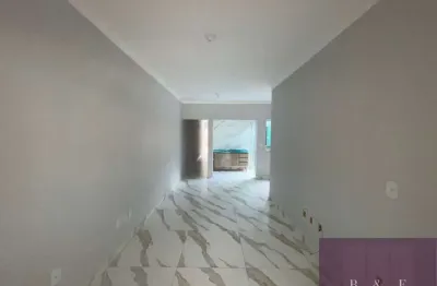 Casa para alugar no bairro jardim das figueiras i - hortolândia/sp