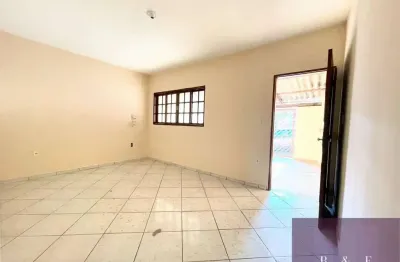 Casa com 2 quartos à venda no Loteamento Residencial Novo Mundo, Campinas 