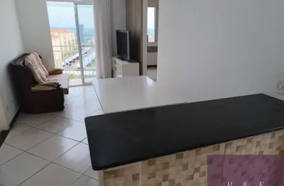 Apartamento com 3 quartos à venda na Vila Marieta, Campinas 