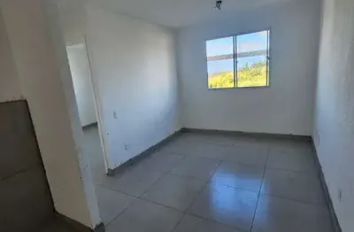 Apartamento à venda no bairro jardim do lago continuação - campinas/sp