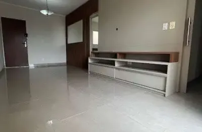Apartamento à venda no bairro parque industrial - campinas/sp