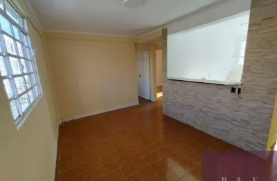 Apartamento à venda no bairro parque residencial vila união - campinas/sp