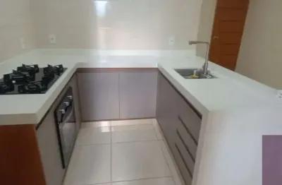 Casa à venda no bairro Parque Residencial Salerno (Nova Veneza) - Sumaré/SP