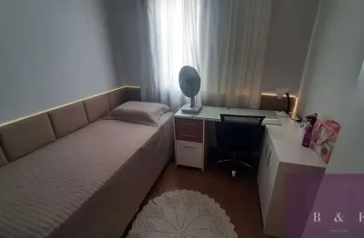 Casa com 2 quartos à venda no Residencial Cosmos, Campinas 