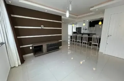 Apartamento com 2 quartos à venda na Rua Elizeu Di Bernardi, 10, Campinas, São José