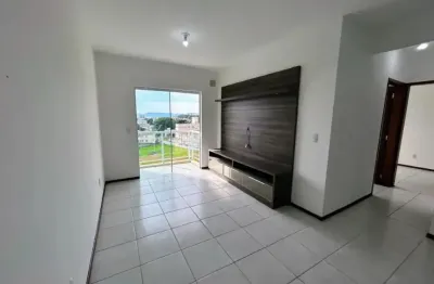 Apartamento 2 quartos com 1 suíte e 64m² - ipiranga
