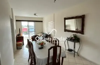Apartamento 3 quartos com 1 suíte e 88m² - nossa senhora do rosário