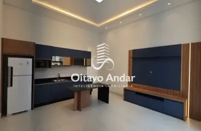Casa com 2 quartos à venda na Rua Vereador Arthur Mariano, 10, Potecas, São José