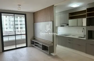 Apartamento 3 quartos com 1 suíte e 85m² - barreiros