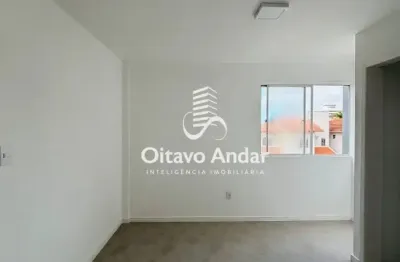 Apartamento com 2 quartos à venda na Rua Bertoldo Simão de Oliveira, 10, Boa Vista, Biguaçu