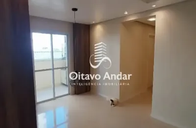 Apartamento 3 quartos com 1 suíte e 90m² - barreiros