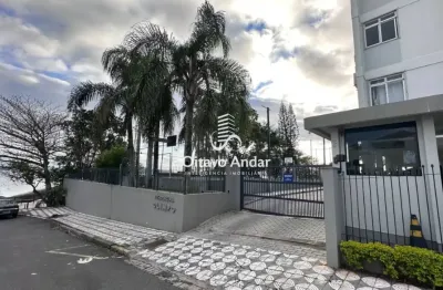 Apartamento 3 quartos em bom abrigo, florianópolis com 105m