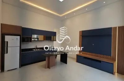 Apartamento com 2 quartos à venda na Rua João José Martins, 1, Real Parque, São José