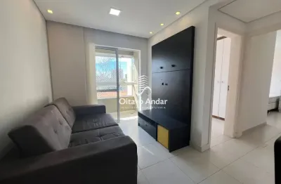 Apartamento com 2 quartos à venda na Rua João Bernadino da Rosa, 901, Pedra Branca, Palhoça