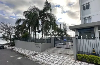 Apartamento com 3 quartos à venda na Rua Fernando Ferreira de Mello, 112, Bom Abrigo, Florianópolis