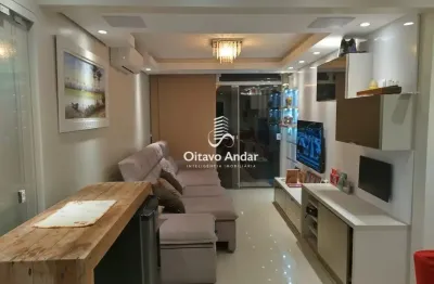Casa com 4 quartos à venda na Rua Luiz Gonzaga Valente, 490, Coloninha, Florianópolis