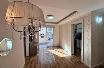 Apartamento 3 dormitórios à venda bairro serraria, são josé