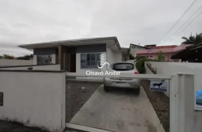 Casa com 3 dormitórios sendo 1 suíte, bairro lisboa - são josé