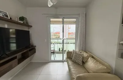 Apartamento 3 dormitórios (1 suíte) com sacada e área de lazer completa – praia comprida, são josé/sc