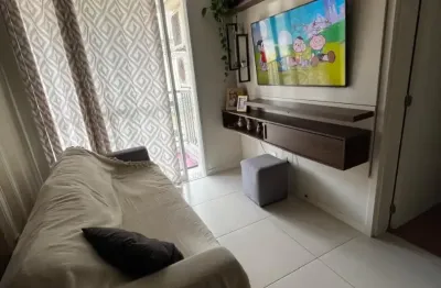 Apartamento 3 dormitórios com suíte e sacada com churrasqueira à carvão – jardim cidade de florianópolis / são josé